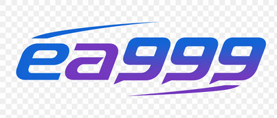ea999 logo